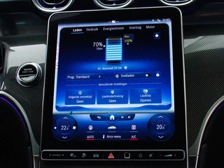 Mercedes-Benz GLC - afbeelding nr 40
