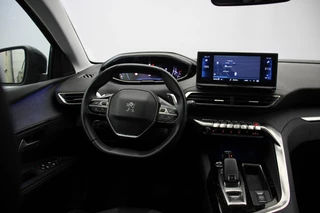 Peugeot 5008 - afbeelding nr 3