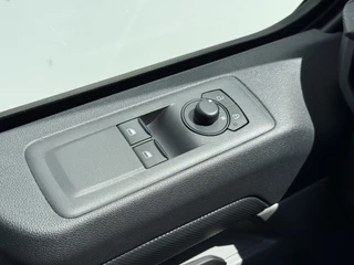 Ford Transit Custom L2H1 Dubbele Cabine Dubbele Schuif Adaptieve Cruise Control Carplay Camera Parkeersensoren voor achter BPM VRIJ - afbeelding nr 24