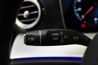 Mercedes-Benz E-Klasse Mercedes E-klasse Estate 300e Business Solution AMG | PANO | - afbeelding nr 39