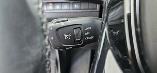 Peugeot 3008 Peugeot 3008 1.6 HYbrid 225 Allure Pack Business - afbeelding nr 29