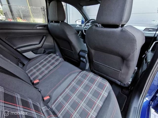Volkswagen Polo Volkswagen Polo 2.0 TSI GTI/200PK/DSG/ACC/LED/VIRTUAL/CAMERA - afbeelding nr 31