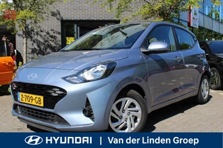 Hyundai i10 - 504658041-0