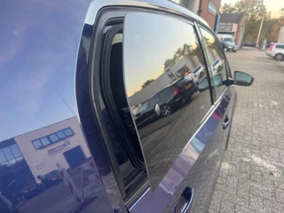 Volkswagen up! - afbeelding nr 23