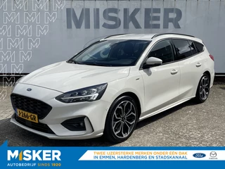 Ford Focus - 481540353-0