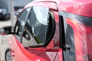 Toyota Aygo Toyota Aygo 1.0 VVT-i x-play | Apple Carplay & Android auto | Achteruitrijca - afbeelding nr 39