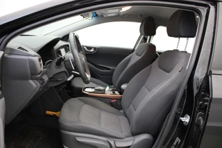 Hyundai IONIQ - afbeelding nr 7