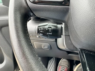 Citroën C3 Aircross Citroën C3 Aircross 1.2 PT S&S SHINE/ ALL IN PRIJS- CARPLAY- CAMERA - afbeelding nr 16