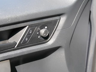 Volkswagen Caddy | AIRCO | - afbeelding nr 10