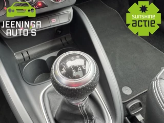 Audi A1 Sportback Audi A1 Sportback 1.4 TFSI Sport Pro Line S-line | Open Dak | - afbeelding nr 20