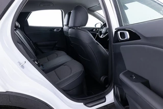 Kia XCeed Kia XCeed 1.6 GDi PHEV DynamicPlusLine | Half LEDER | ECC | Full LED - afbeelding nr 6