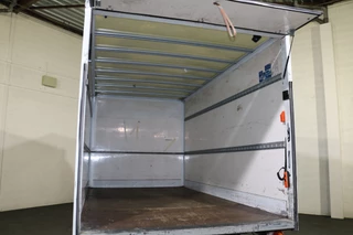 Ford Transit - afbeelding nr 14