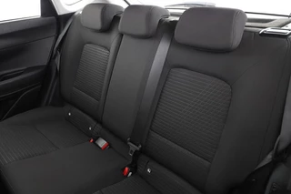 Hyundai i20 Hyundai i20 1.0 T-GDI Premium - afbeelding nr 12