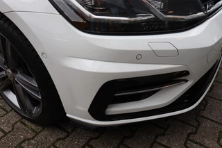 Volkswagen Golf - afbeelding nr 15