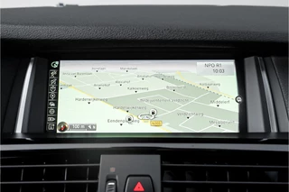 BMW X4 Schuifdak Leder Trekhaak - afbeelding nr 27