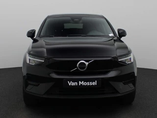 Volvo C40 Volvo C40 Recharge Core 69 kWh  Panoramadak | Camera | Apple Carplay/Android Auto - afbeelding nr 3