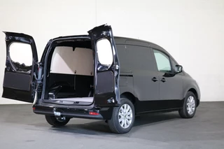 Mercedes-Benz Citan - afbeelding nr 13