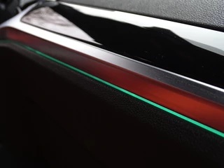 BMW M3 BMW M3 3-serie 480PK / 2020 / Laser light / performance stoelen - afbeelding nr 36