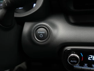Mazda 2 Hybrid Mazda 2 Hybrid 1.5 Homura automaat met afneembare trekhaak : dealer onderhouden - afbeelding nr 28