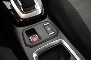 Opel Corsa-e Opel Corsa-e Electric Editon 50 KWH - Clima, Cruise, SOH 91% - afbeelding nr 19