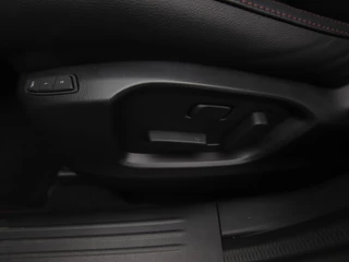 Mazda CX-5 Mazda CX-5 2.0 e-SkyActiv-G Homura automaat met Black Comfort Pack en Sunroof | demo voordeel - afbeelding nr 13