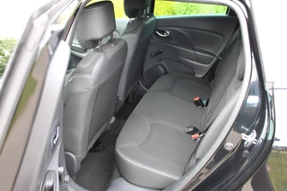 Renault Clio - afbeelding nr 21