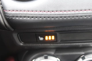 Mazda CX-3 - afbeelding nr 9