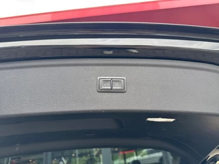 Audi Q5 - afbeelding nr 30