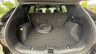 Ford Kuga Ford Kuga 2.5 PHEV ST-LINE X / Trekh+20inch+Design+Driver+Techno+Winter pack - afbeelding nr 24