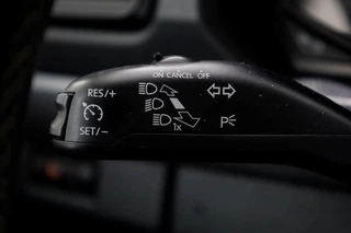 Volkswagen Amarok - afbeelding nr 18