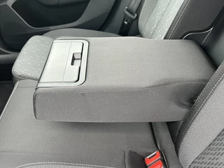 Škoda Octavia Trekhaak Panoramadak Camera 18 Inch Lmv Navi ACC DAB Stoel + Stuurverwarming - afbeelding nr 38