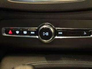 Volvo XC90 Volvo XC90 2.0 T8 Recharge AWD R-Design 7p PANO HUD 360* - afbeelding nr 46