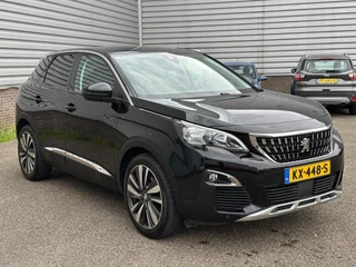 Peugeot 3008 Peugeot 3008 1.2 PureTech Première - afbeelding nr 3