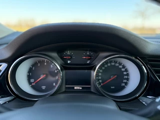 Opel Insignia - afbeelding nr 12