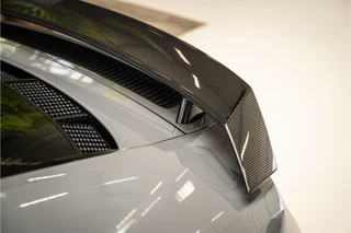 Audi R8 - afbeelding nr 9