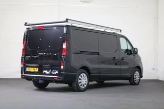 Renault Trafic - afbeelding nr 10
