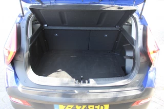 Hyundai Bayon - afbeelding nr 31