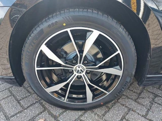 Volkswagen Passat Volkswagen Passat Variant 1.5 TSI Comfort Business Automaat, airco,cruise,navigatie parkeersensoren, - afbeelding nr 25