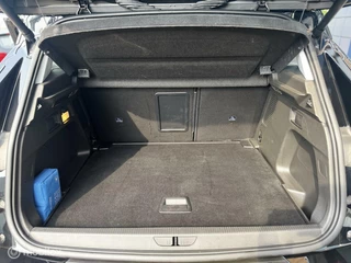 Opel Grandland X Opel Grandland X 1.2 Turbo Ultimate|NAP|ORG. NL|Vol Luxe opties! - afbeelding nr 33