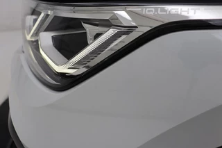 Volkswagen Tiguan Volkswagen Tiguan 1.5 TSI R-Line | Panoramadak | 360 camera | Trekhaak | Full LED | Stoelverwarming | Carplay | Harman-Kardon | Adaptive cruise | Navigatie - afbeelding nr 36