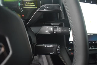 Renault Megane E-Tech Renault Megane E-Tech EV60-Iconic-Optimum Charge-Duurste uitvoering - afbeelding nr 27