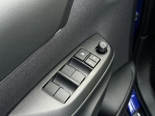 Toyota Yaris Cross Toyota Yaris Cross 1.5 Hybrid Dynamic / Carplay / Camera / Stoelverwarming - afbeelding nr 16