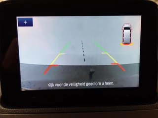 Ford Transit Connect Ford Transit Connect L2 100pk Automaat Trend Trekhaak Navigatie Apple Carplay Cruise control Airco - afbeelding nr 2
