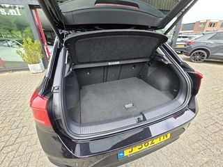 Volkswagen T-Roc Volkswagen T-Roc 1.5 TSI Sport AUTOMAAT Clima|Navi|Camera|Virtual|Nap!! - afbeelding nr 35