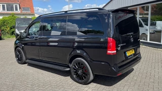 Mercedes-Benz Vito - afbeelding nr 15