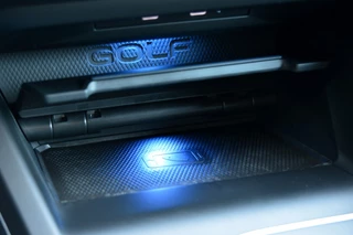 Volkswagen Golf Rijklaarprijs-Garantie Led Navigatie Led 19 Inch R-Line - afbeelding nr 33