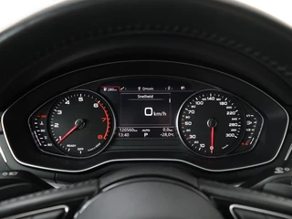 Audi A4 Audi A4 35 TFSI Sport Lease Edition | Full LED |  Sportstoelen | Navigatie | Parkeerhulp | Climate control | Cruise control | Bluetooth - afbeelding nr 17