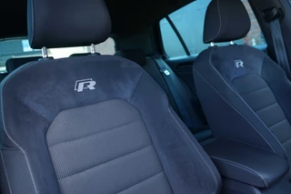 Volkswagen Golf - afbeelding nr 40