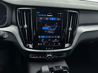 Volvo V60 - afbeelding nr 16