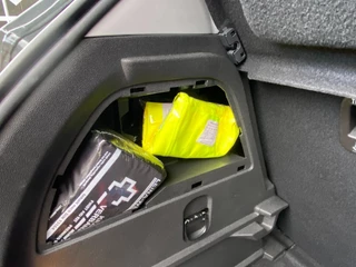 Opel Corsa - afbeelding nr 44